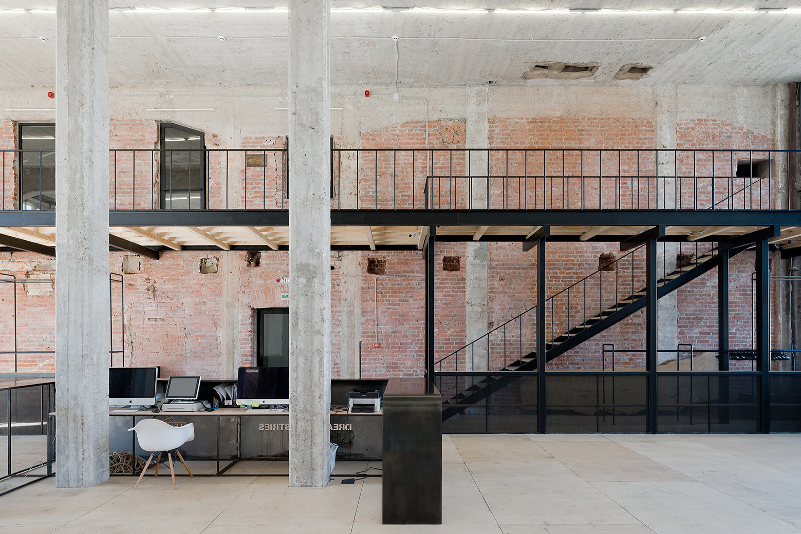 LOVED INTERIORS | Blog